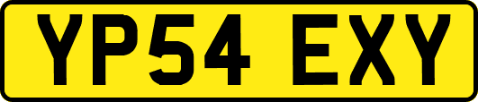 YP54EXY