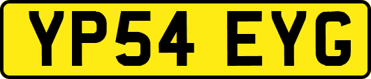 YP54EYG