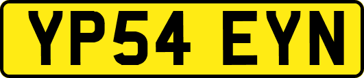 YP54EYN