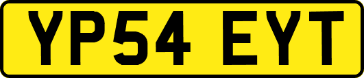 YP54EYT