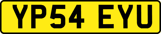 YP54EYU