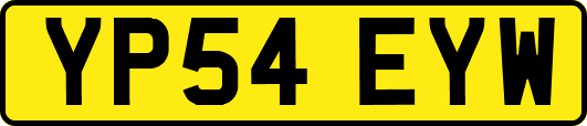 YP54EYW
