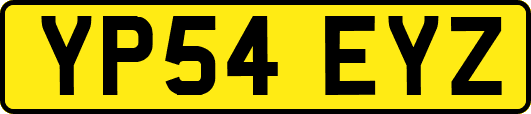 YP54EYZ