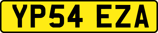 YP54EZA