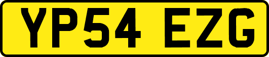 YP54EZG