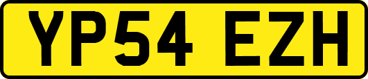 YP54EZH