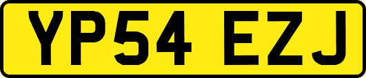 YP54EZJ
