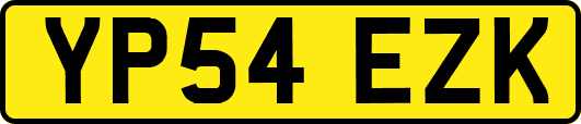 YP54EZK