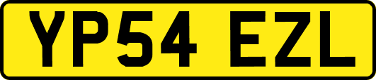 YP54EZL