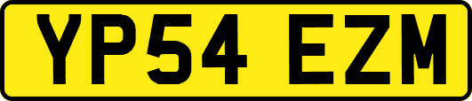 YP54EZM