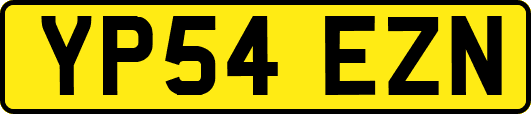 YP54EZN