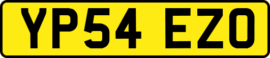 YP54EZO