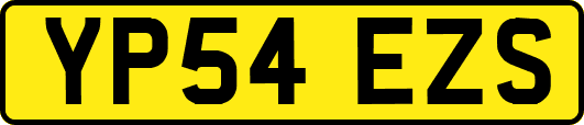 YP54EZS