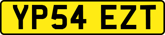 YP54EZT