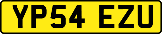 YP54EZU