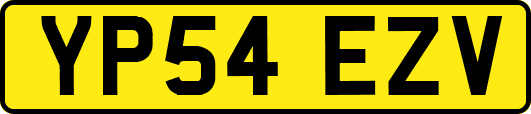 YP54EZV