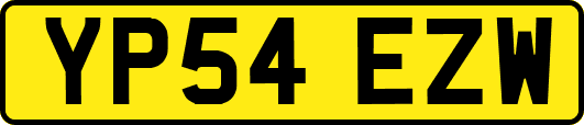 YP54EZW