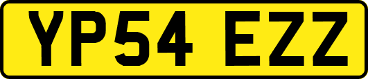 YP54EZZ