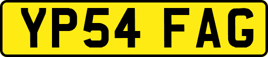 YP54FAG