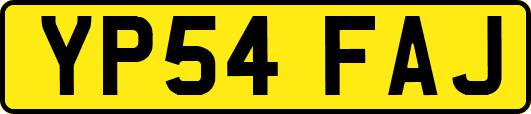 YP54FAJ