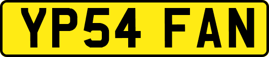 YP54FAN
