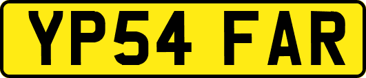YP54FAR