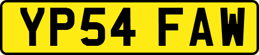 YP54FAW