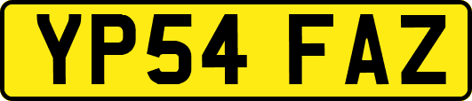 YP54FAZ
