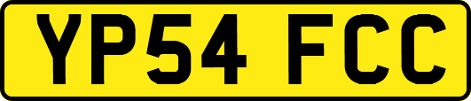YP54FCC