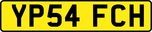 YP54FCH