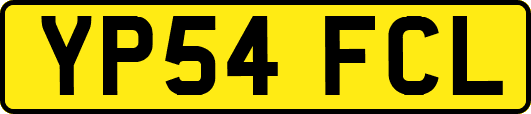 YP54FCL