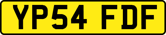 YP54FDF