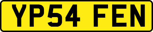 YP54FEN