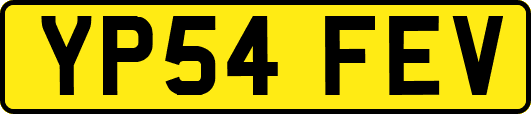 YP54FEV