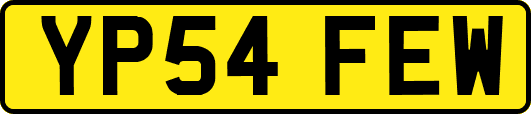 YP54FEW