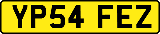 YP54FEZ