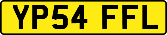 YP54FFL