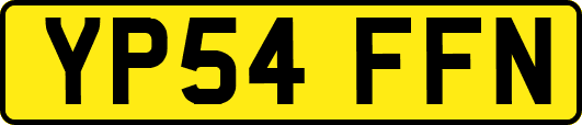 YP54FFN