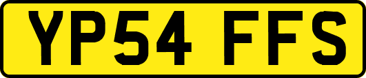 YP54FFS