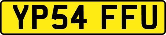 YP54FFU