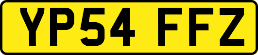 YP54FFZ