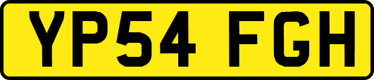 YP54FGH