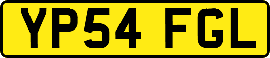 YP54FGL