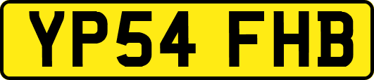 YP54FHB