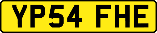 YP54FHE