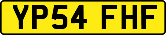 YP54FHF