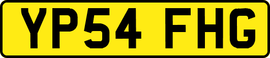 YP54FHG