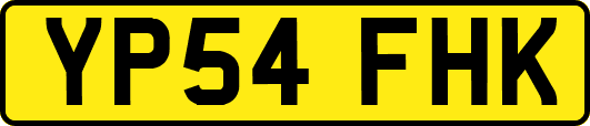 YP54FHK