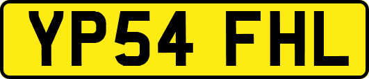YP54FHL