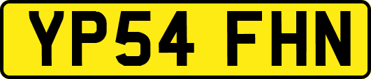 YP54FHN